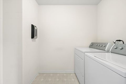 Tiny photo for 2966 TALAGA Drive #2966, Algonquin, IL 60102 (MLS # 12613601)