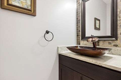 Tiny photo for 2966 TALAGA Drive #2966, Algonquin, IL 60102 (MLS # 12613601)