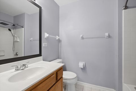 Tiny photo for 2966 TALAGA Drive #2966, Algonquin, IL 60102 (MLS # 12613601)