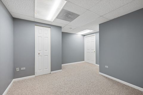 Tiny photo for 2966 TALAGA Drive #2966, Algonquin, IL 60102 (MLS # 12613601)