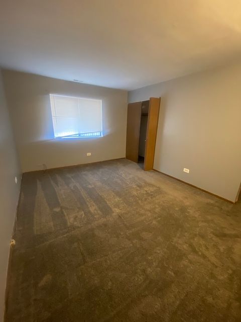 Tiny photo for 1259 Cunningham Drive #1E, Calumet City, IL 60409 (MLS # 12515076)