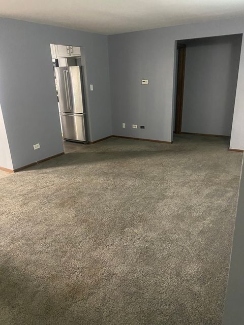 Tiny photo for 1259 Cunningham Drive #1E, Calumet City, IL 60409 (MLS # 12515076)