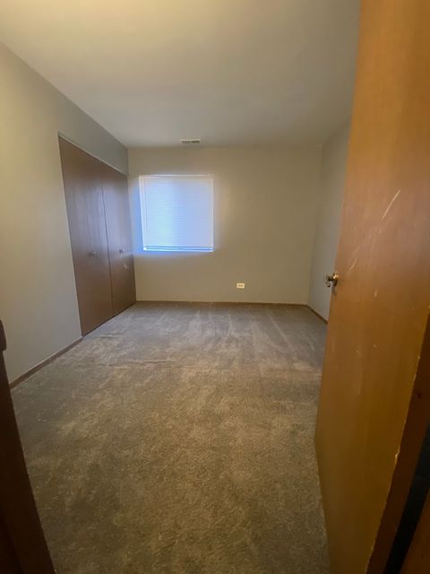 Tiny photo for 1259 Cunningham Drive #1E, Calumet City, IL 60409 (MLS # 12515076)