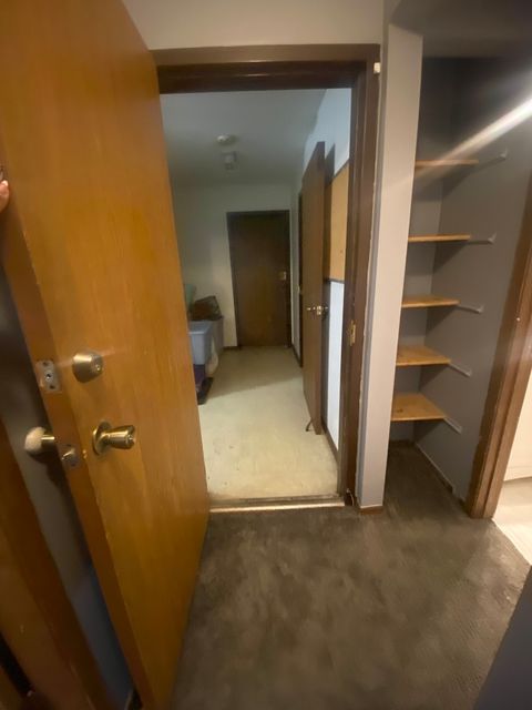 Tiny photo for 1259 Cunningham Drive #1E, Calumet City, IL 60409 (MLS # 12515076)