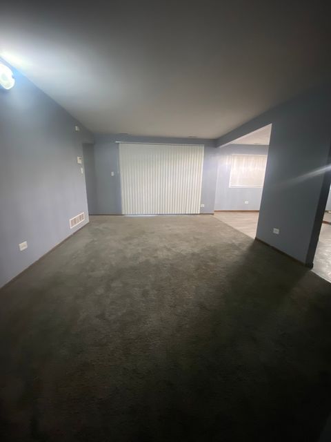 Tiny photo for 1259 Cunningham Drive #1E, Calumet City, IL 60409 (MLS # 12515076)