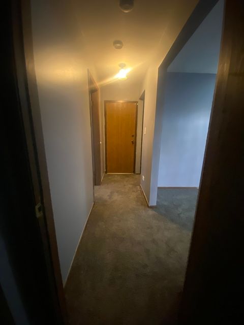 Tiny photo for 1259 Cunningham Drive #1E, Calumet City, IL 60409 (MLS # 12515076)