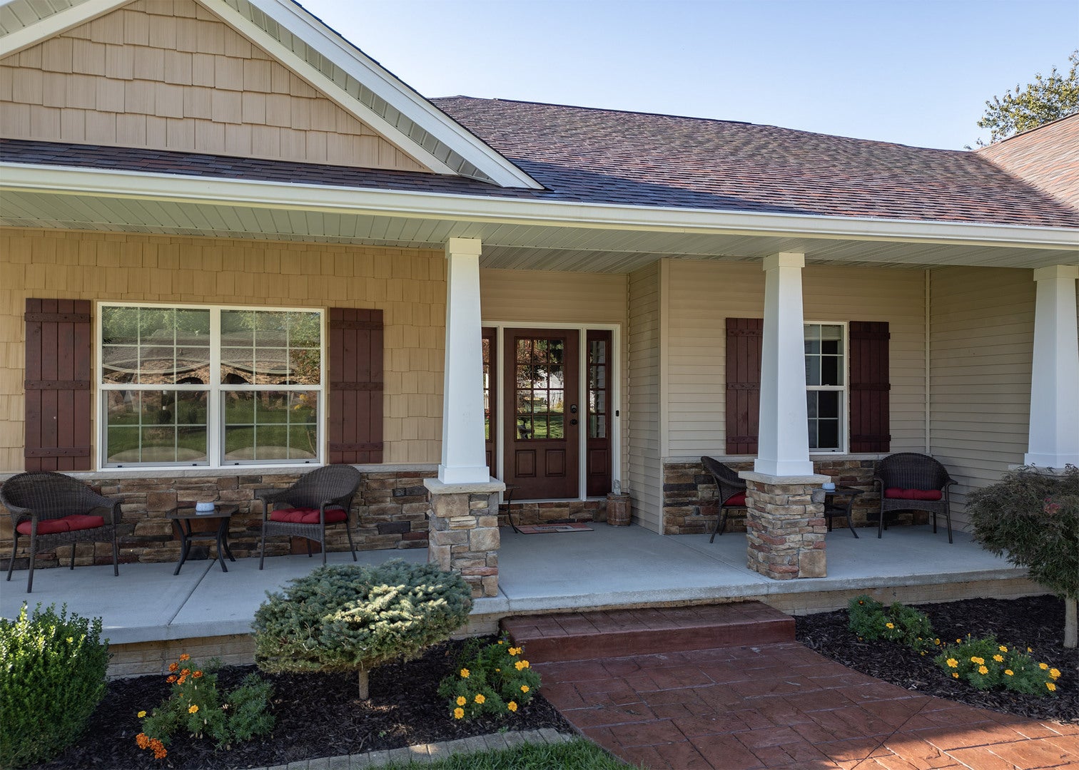 165 Dayton Valley View