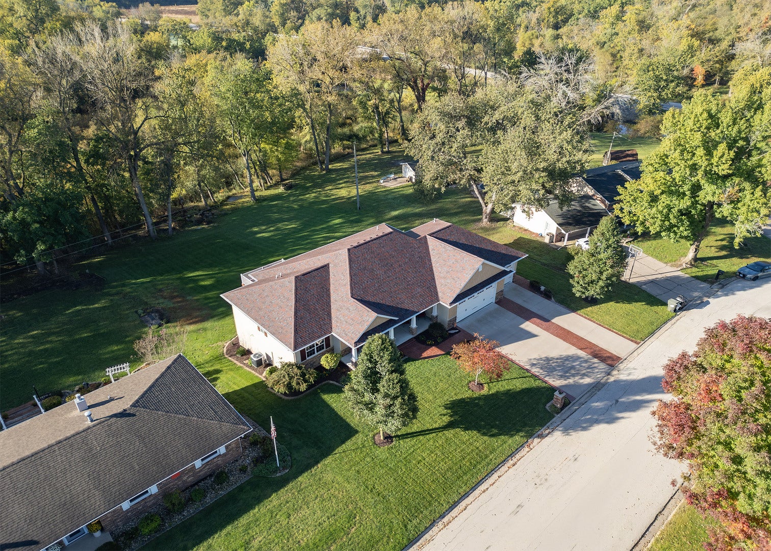 165 Dayton Valley View