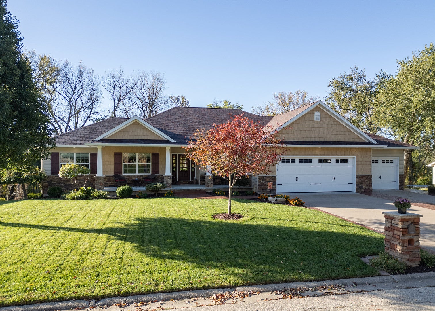 165 Dayton Valley View