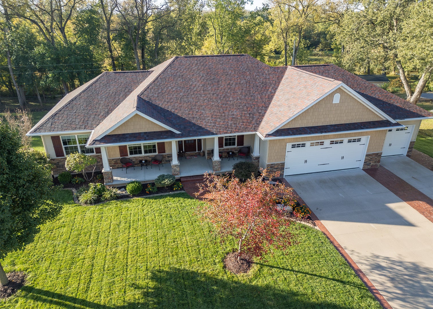 165 Dayton Valley View