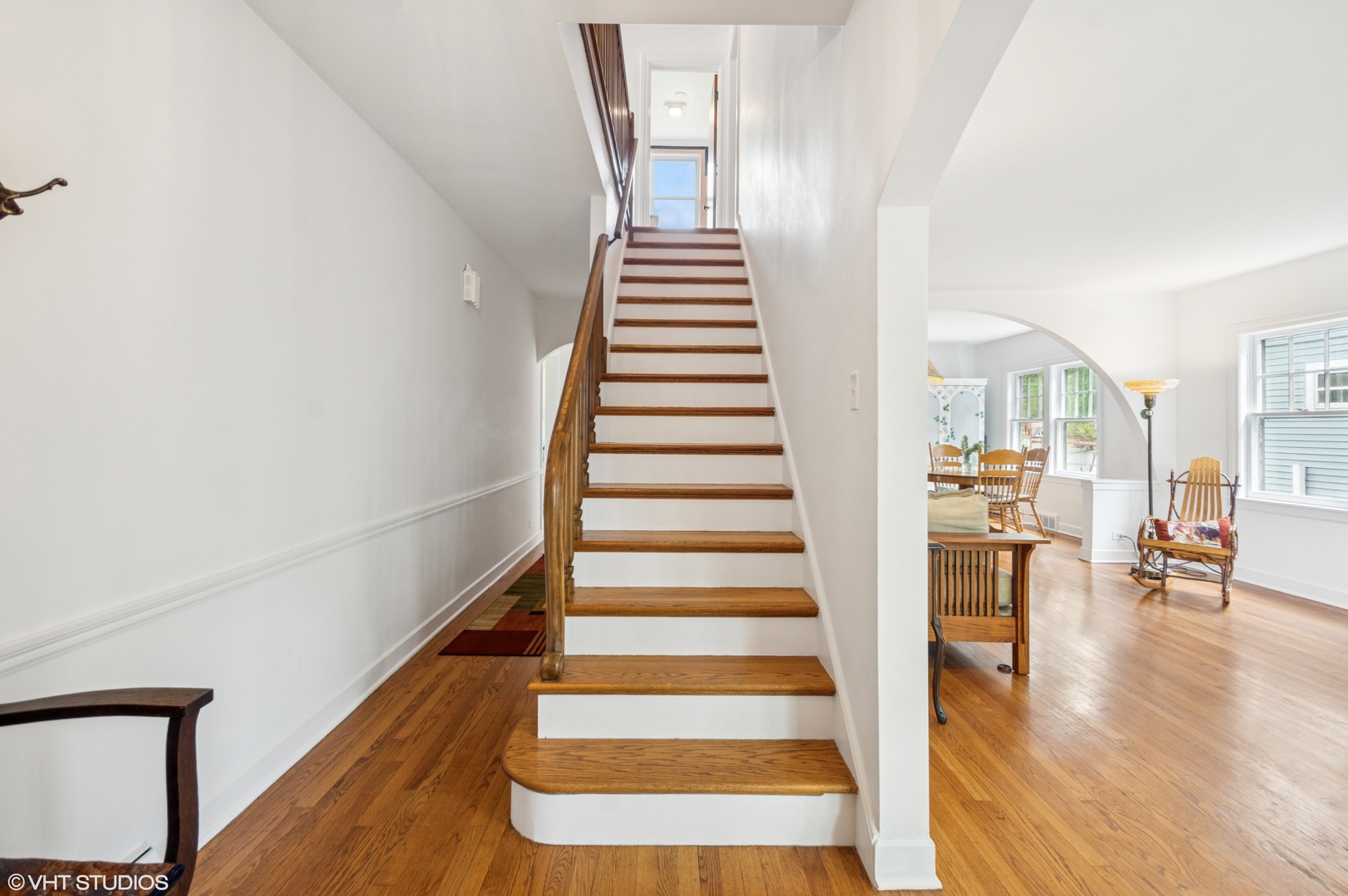 624 N Lombard Avenue