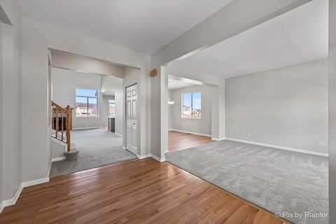 Tiny photo for 6708 Homestead Drive, McHenry, IL 60050 (MLS # 12567052)