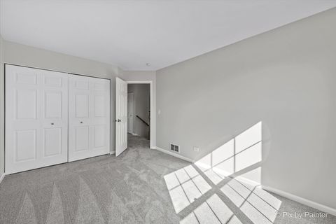 Tiny photo for 6708 Homestead Drive, McHenry, IL 60050 (MLS # 12567052)