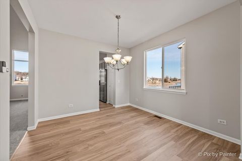 Tiny photo for 6708 Homestead Drive, McHenry, IL 60050 (MLS # 12567052)