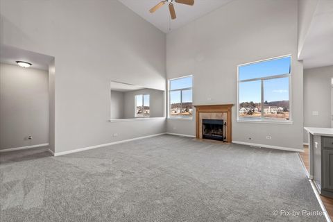 Tiny photo for 6708 Homestead Drive, McHenry, IL 60050 (MLS # 12567052)