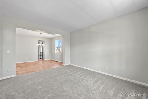 Tiny photo for 6708 Homestead Drive, McHenry, IL 60050 (MLS # 12567052)