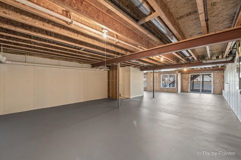 Tiny photo for 6708 Homestead Drive, McHenry, IL 60050 (MLS # 12567052)