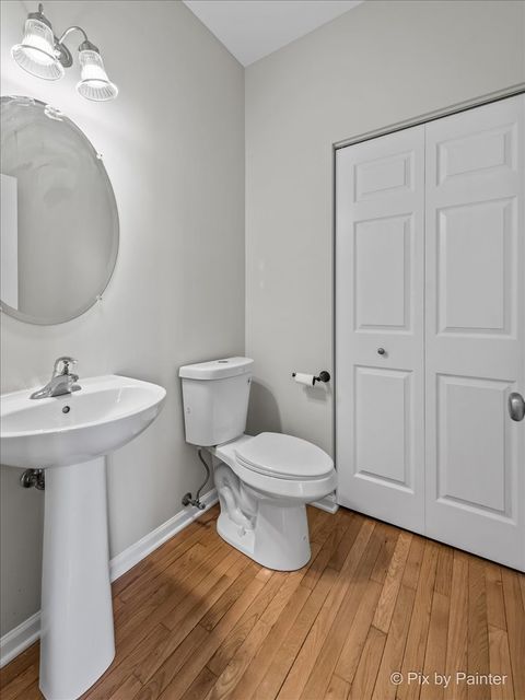 Tiny photo for 6708 Homestead Drive, McHenry, IL 60050 (MLS # 12567052)