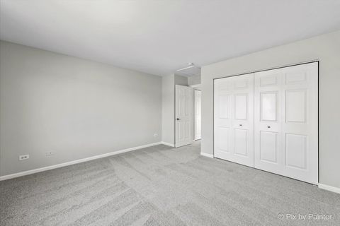 Tiny photo for 6708 Homestead Drive, McHenry, IL 60050 (MLS # 12567052)