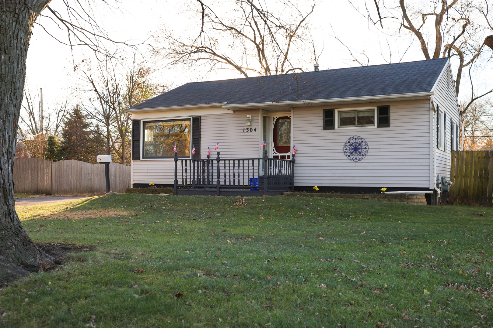 Listing image 1