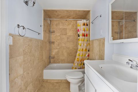 Tiny photo for 1221 N Dearborn Street #206S, Chicago, IL 60610 (MLS # 12655876)
