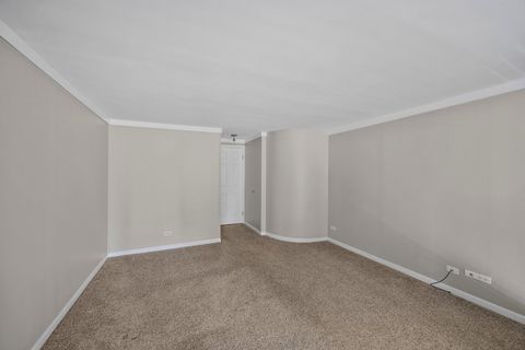 Tiny photo for 1221 N Dearborn Street #206S, Chicago, IL 60610 (MLS # 12655876)
