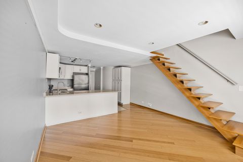 Tiny photo for 1221 N Dearborn Street #206S, Chicago, IL 60610 (MLS # 12655876)