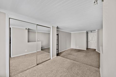 Tiny photo for 1221 N Dearborn Street #206S, Chicago, IL 60610 (MLS # 12655876)