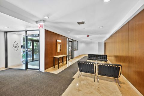 Tiny photo for 1221 N Dearborn Street #206S, Chicago, IL 60610 (MLS # 12655876)