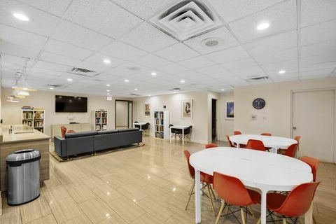 Tiny photo for 1221 N Dearborn Street #206S, Chicago, IL 60610 (MLS # 12655876)