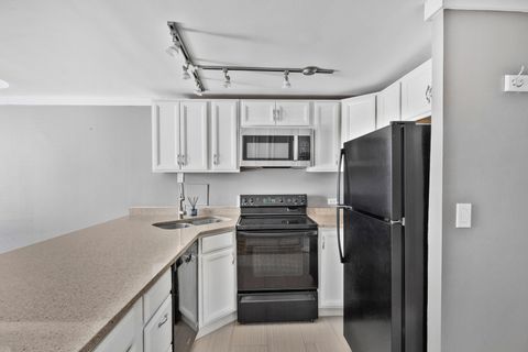 Tiny photo for 1221 N Dearborn Street #206S, Chicago, IL 60610 (MLS # 12655876)