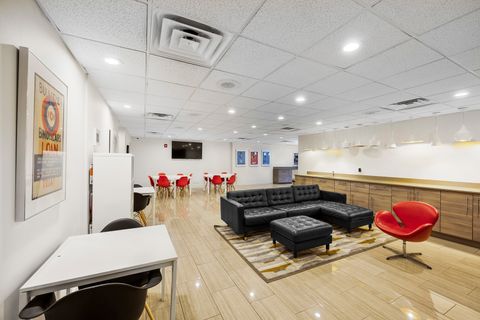 Tiny photo for 1221 N Dearborn Street #206S, Chicago, IL 60610 (MLS # 12655876)