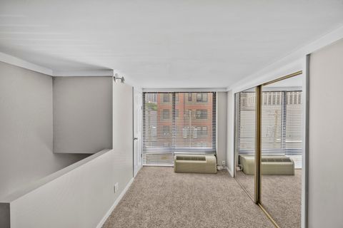 Tiny photo for 1221 N Dearborn Street #206S, Chicago, IL 60610 (MLS # 12655876)