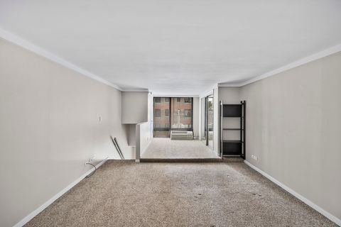 Tiny photo for 1221 N Dearborn Street #206S, Chicago, IL 60610 (MLS # 12655876)