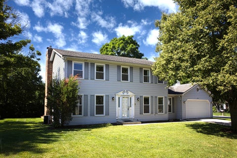 MLS: 12690501