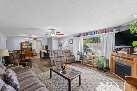 Tiny photo for 304 W Park Street, Fisher, IL 61843 (MLS # 12786190)
