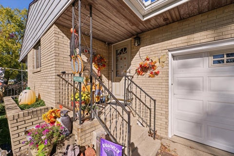 Tiny photo for 304 W Park Street, Fisher, IL 61843 (MLS # 12786190)