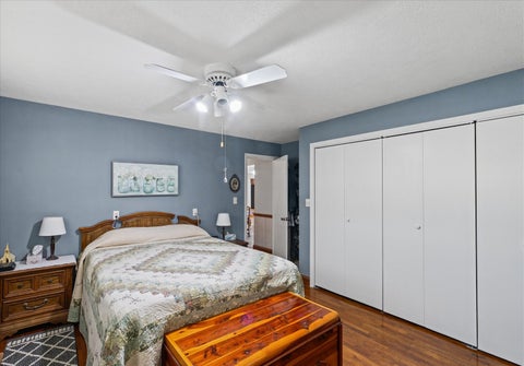 Tiny photo for 304 W Park Street, Fisher, IL 61843 (MLS # 12786190)
