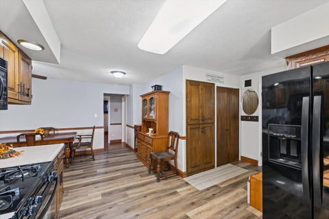 Tiny photo for 304 W Park Street, Fisher, IL 61843 (MLS # 12786190)
