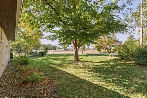 Tiny photo for 304 W Park Street, Fisher, IL 61843 (MLS # 12786190)