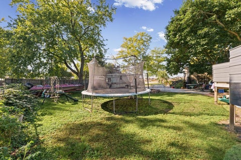 Tiny photo for 304 W Park Street, Fisher, IL 61843 (MLS # 12786190)