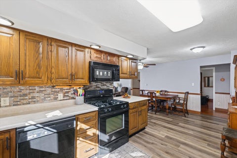 Tiny photo for 304 W Park Street, Fisher, IL 61843 (MLS # 12786190)