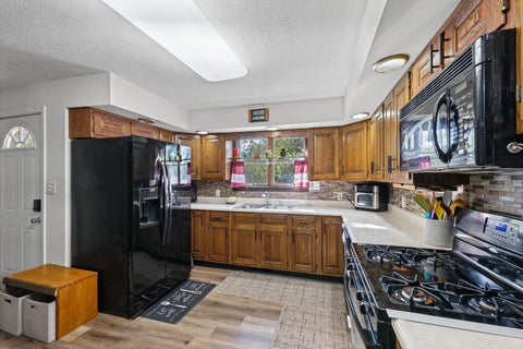 Tiny photo for 304 W Park Street, Fisher, IL 61843 (MLS # 12786190)
