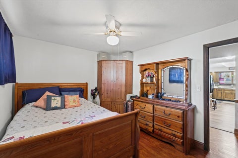 Tiny photo for 304 W Park Street, Fisher, IL 61843 (MLS # 12786190)
