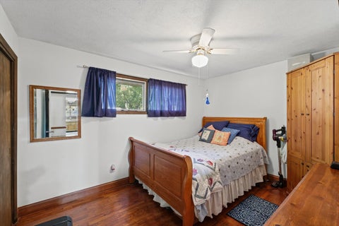 Tiny photo for 304 W Park Street, Fisher, IL 61843 (MLS # 12786190)