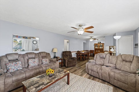 Tiny photo for 304 W Park Street, Fisher, IL 61843 (MLS # 12786190)