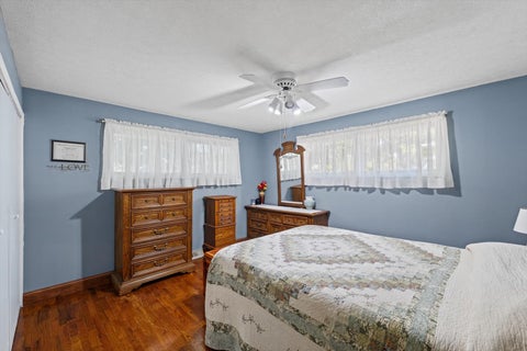 Tiny photo for 304 W Park Street, Fisher, IL 61843 (MLS # 12786190)