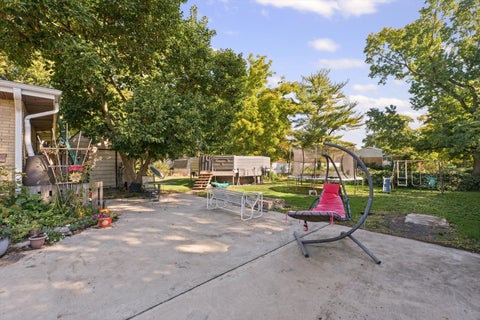 Tiny photo for 304 W Park Street, Fisher, IL 61843 (MLS # 12786190)