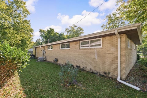 Tiny photo for 304 W Park Street, Fisher, IL 61843 (MLS # 12786190)