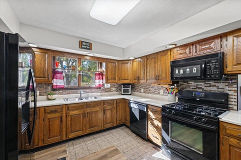 Tiny photo for 304 W Park Street, Fisher, IL 61843 (MLS # 12786190)